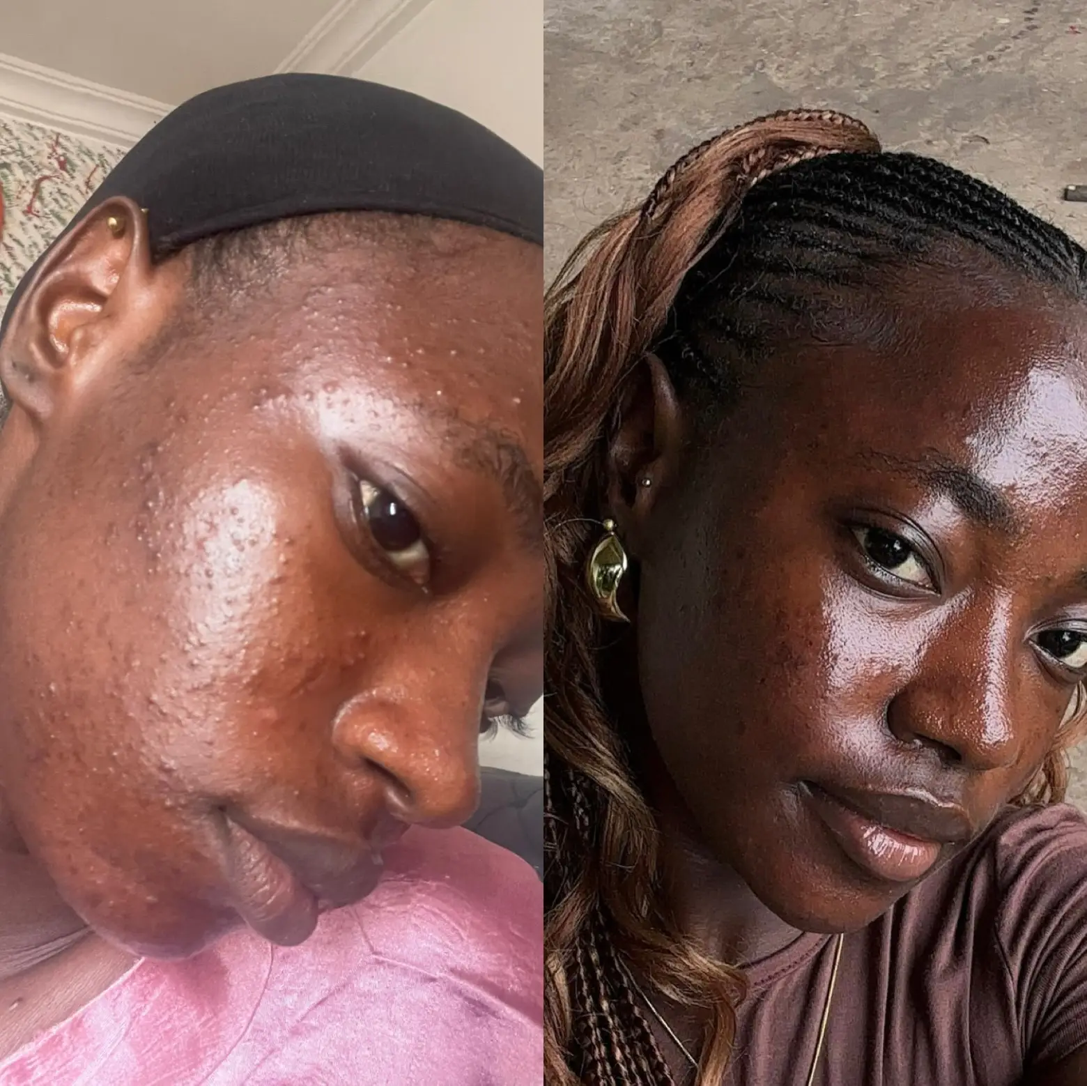 Clinical facial treatments and advanced skin aesthetics at faelifestyle